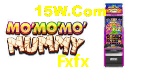 Fxfx.Com Bet