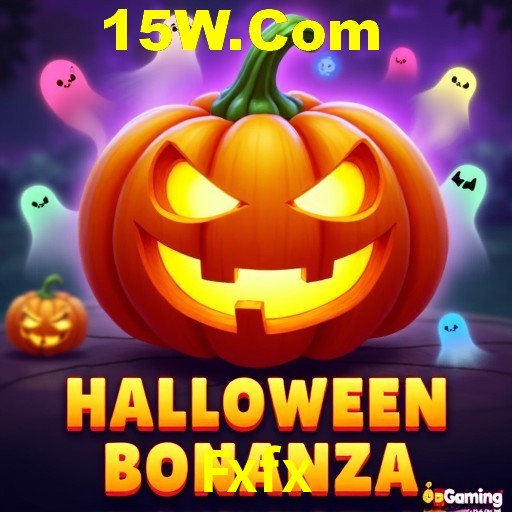 Descubra o Mundo do Cassino Online com Fxfx