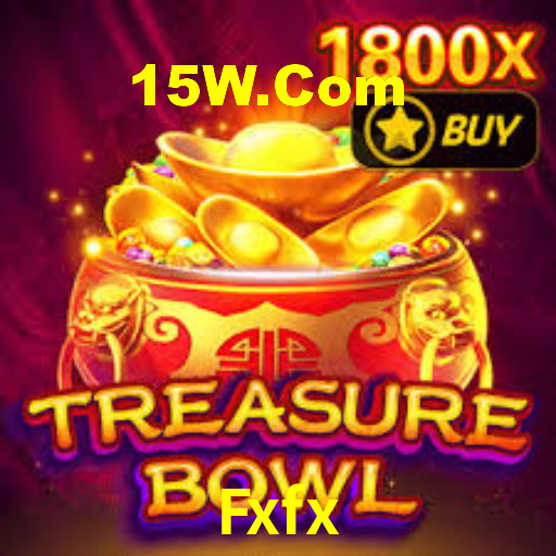 Fxfx Bet App